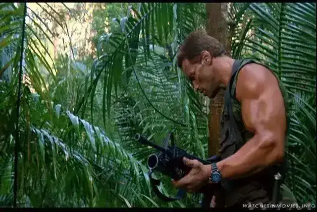 Predator-Seiko-2.webp
