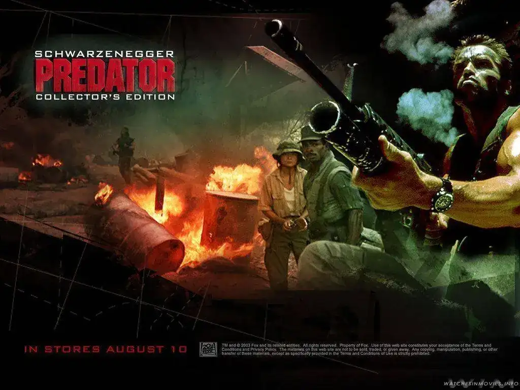 predator.webp