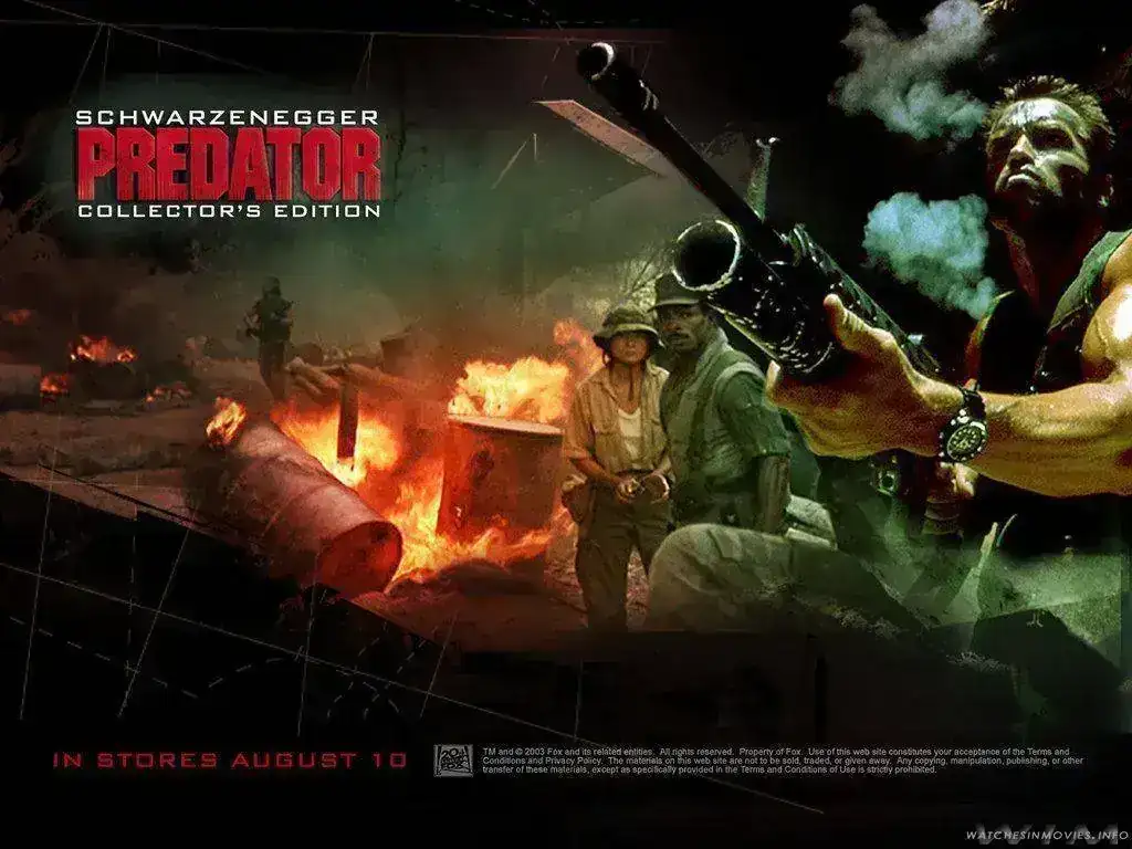 predator.webp