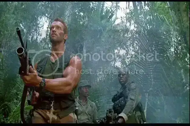Predator3.webp
