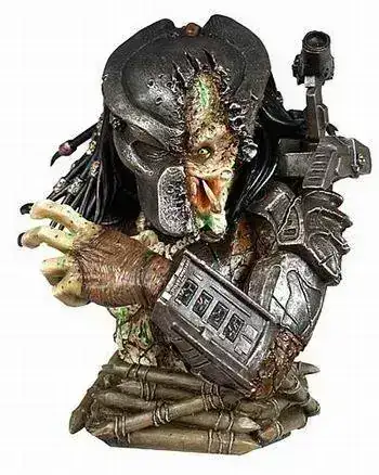predator_pa22236_01g.webp