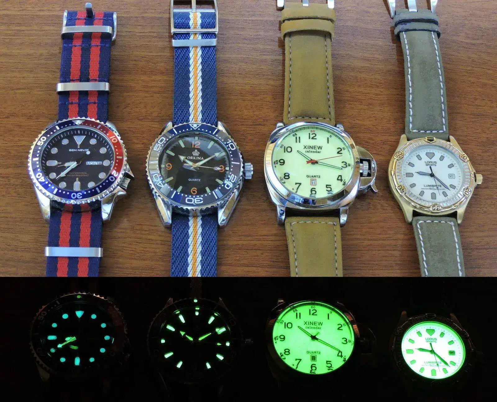 Preferidos 2ª colección.jpg