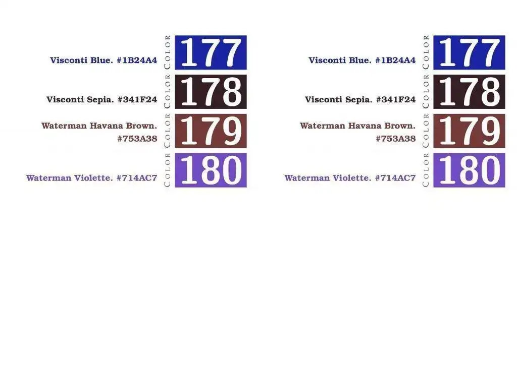 prefix-11.webp