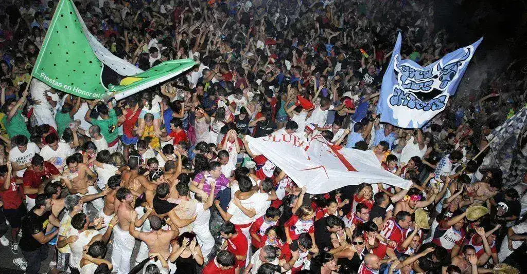Pregon-fiestas-sanse.jpg