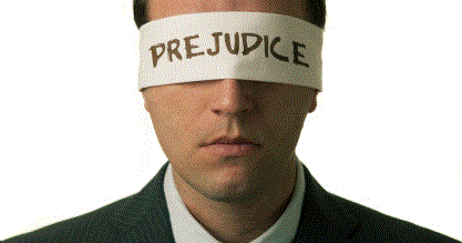 prejuicio-2.gif
