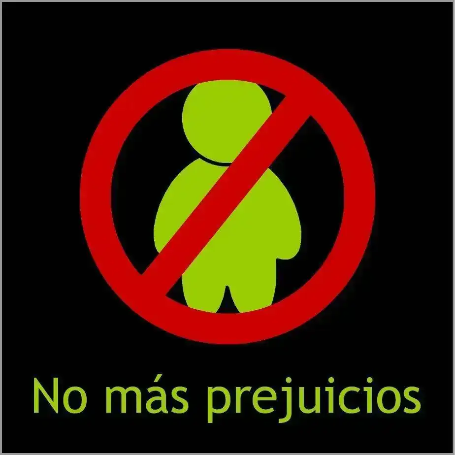 prejuicios.webp