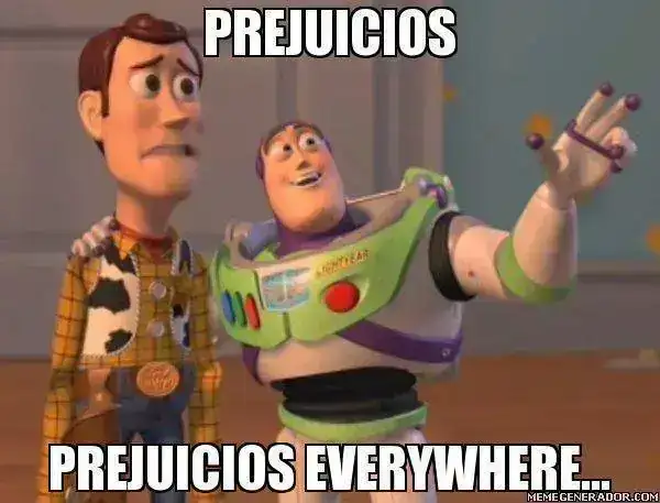 prejuicios.webp