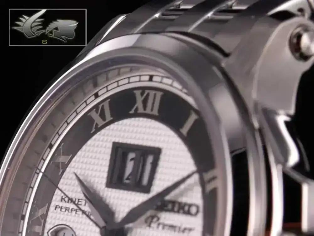 Premier-Kinetic-Perpetual-SNP047P1-7D48-SNP047P1-6.webp