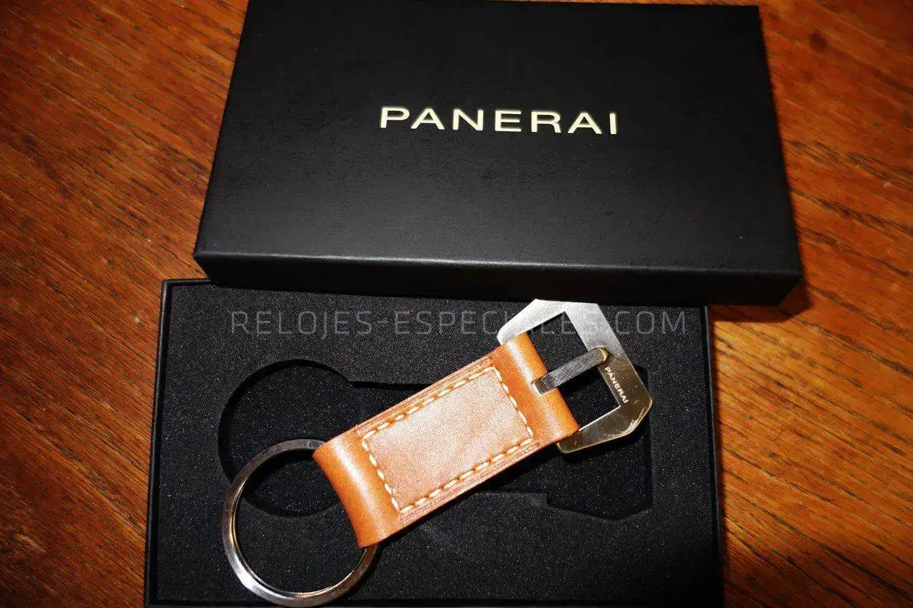 Premio-panerai1.webp