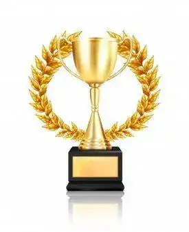 premio-trofeo-composicion-corona-laurel-imagen-realista-copa-oro-decorada-guirnalda-reflejo_1...webp