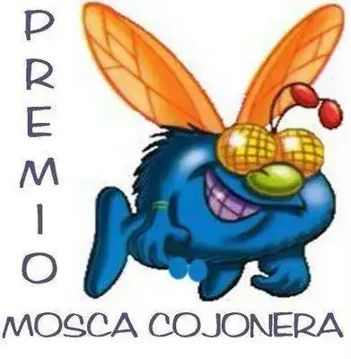 premio_mosca_cojonera%5B1%5D%5B1%5D.webp