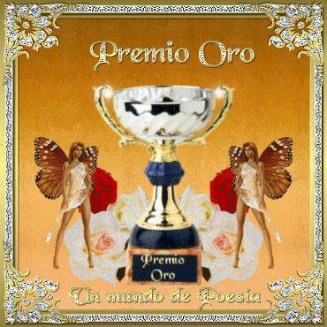 Premio_oroMP+niky.jpg