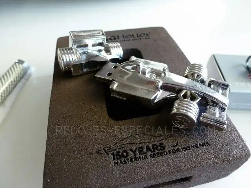 premios3.webp