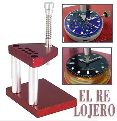 prensa_herramienta_colocar_agujas_relojes_relojeria_03.webp
