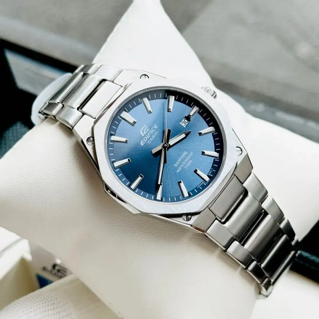 preorder_casio_edifice_slim_se_1702447536_81f18632_progressive.webp