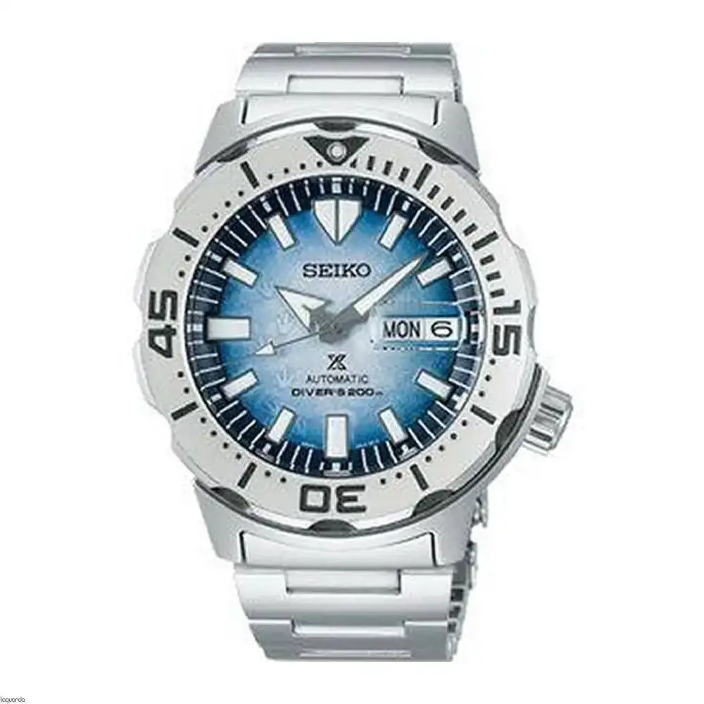 preorder_seiko_international_e_1621596638_a3108328_progressive_thumbnail.jpg