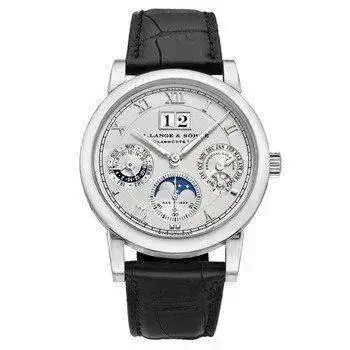 preowned-a-lange-sohne-langematik-perpetual-calendar-platinum.webp