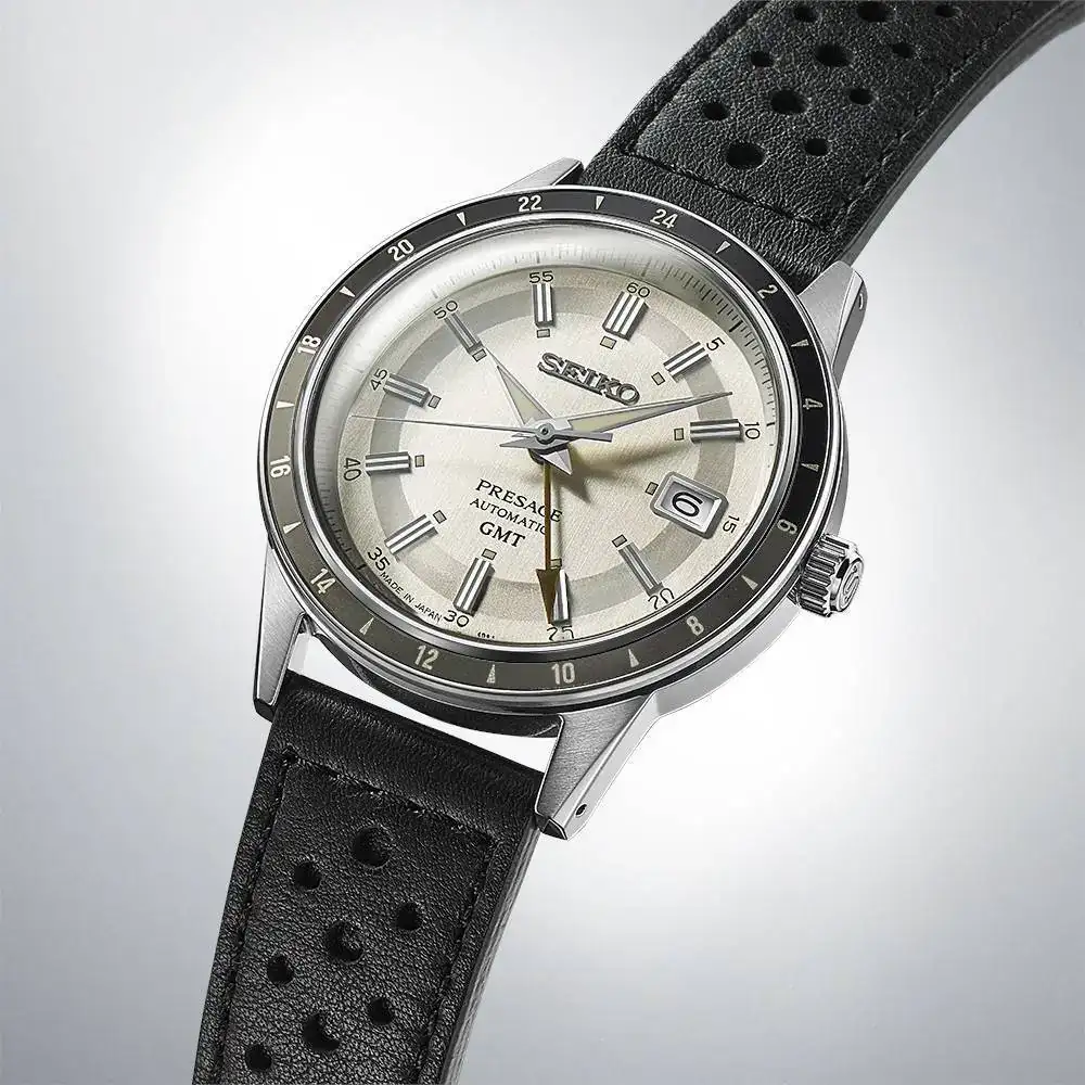 Presage-Style-60s-GMT_SSK011J1_580.00.webp