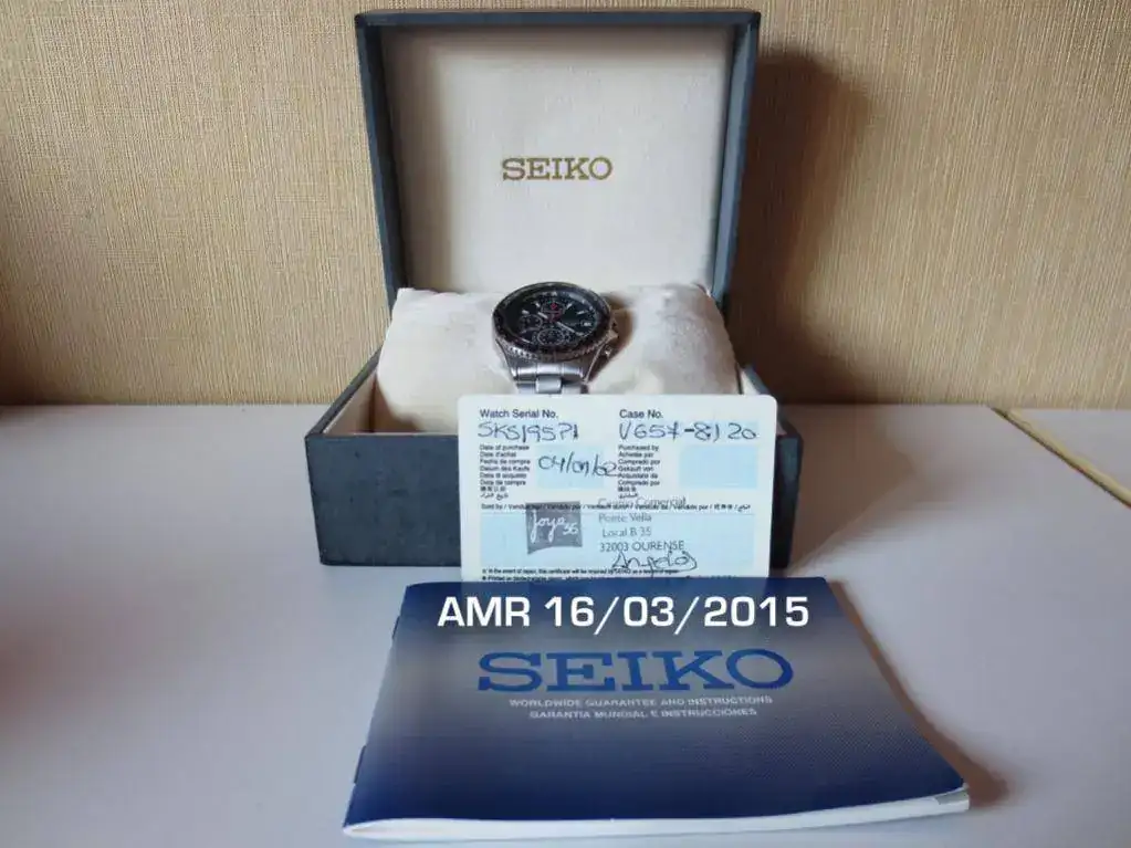 PRESENTACION_SEIKO.001.webp