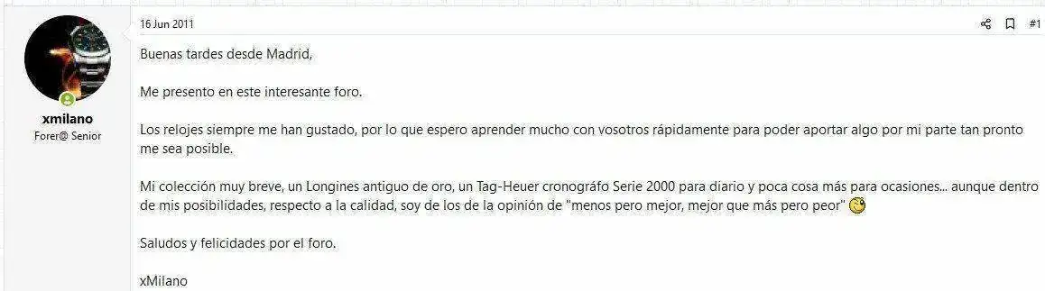 PresentacionRE.jpg