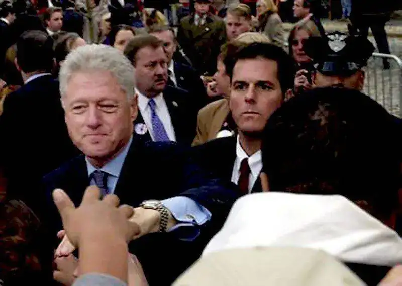 President-Clinton.webp