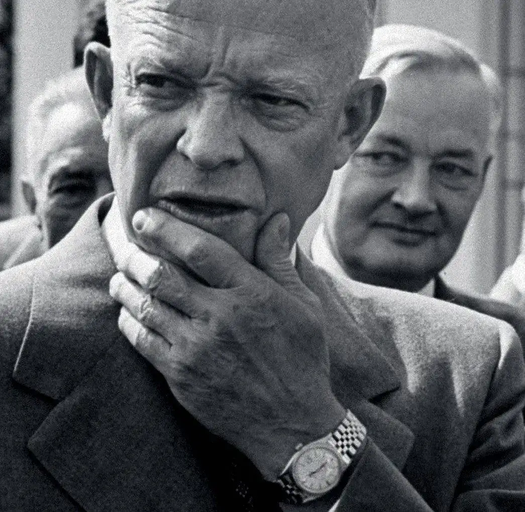 President-Eisenhower-Rolex-Datejust.webp