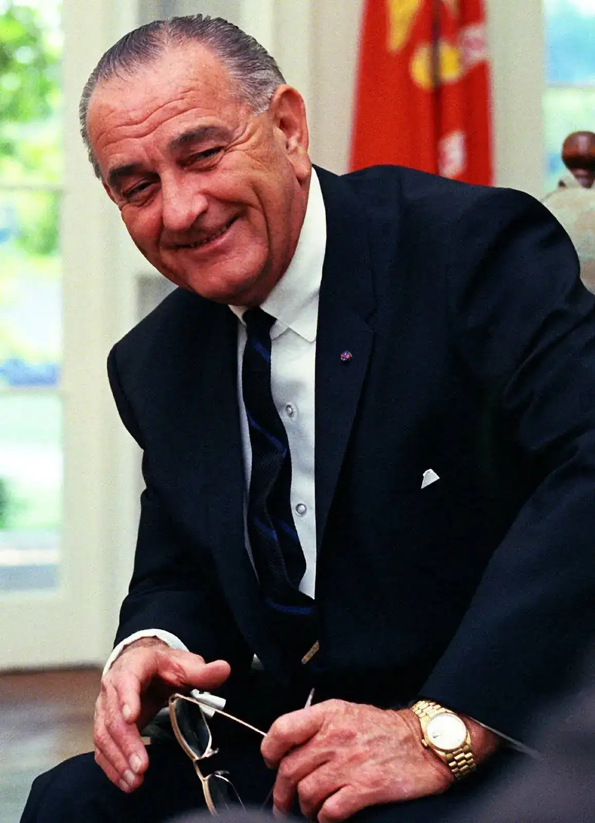 President-Johnson-Rolex-President.webp
