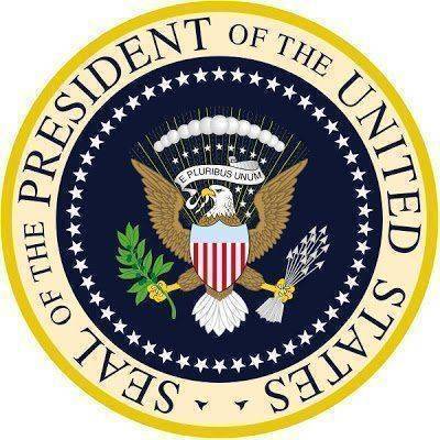 Presidential-Seal.jpg
