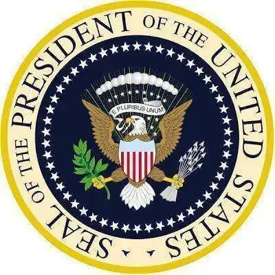 Presidential-Seal.webp