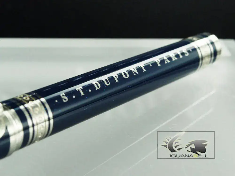 press-Fountain-Pen-Lacquer-Silver-powder-Limited-3.webp