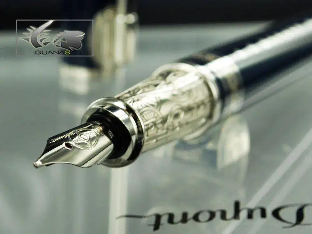 press-Fountain-Pen-Lacquer-Silver-powder-Limited-6.webp