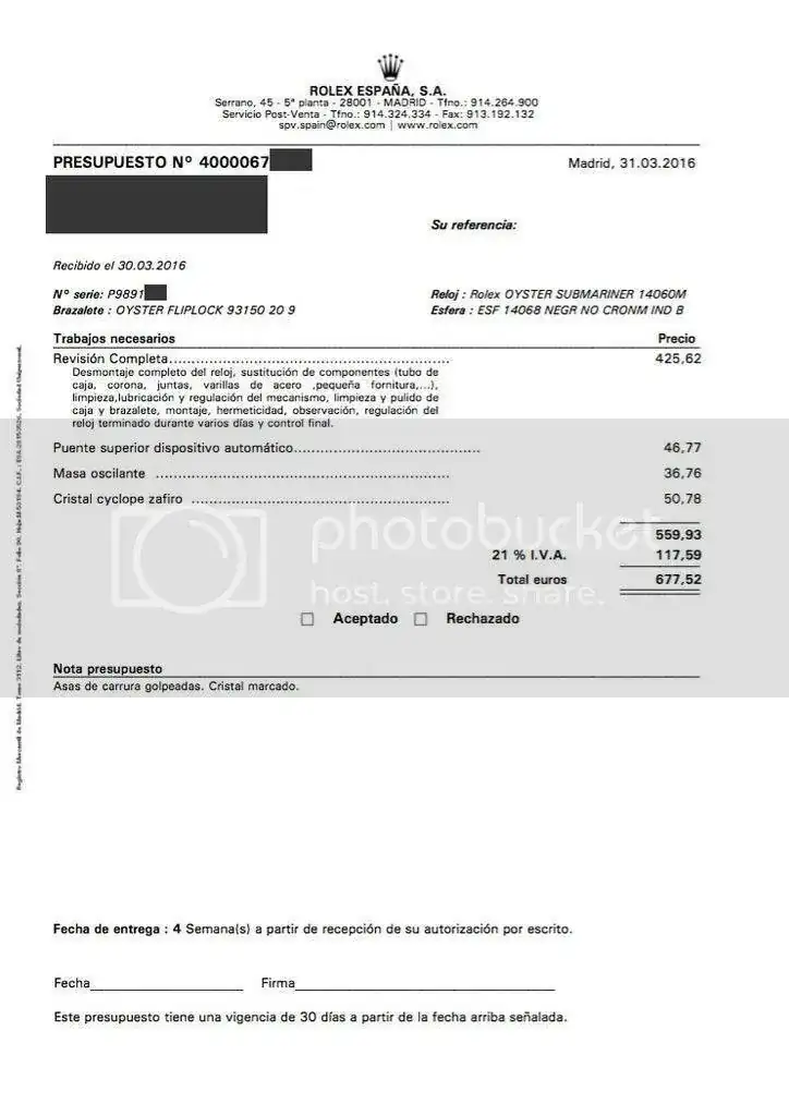presupuesto_zpscuxx86aq.webp