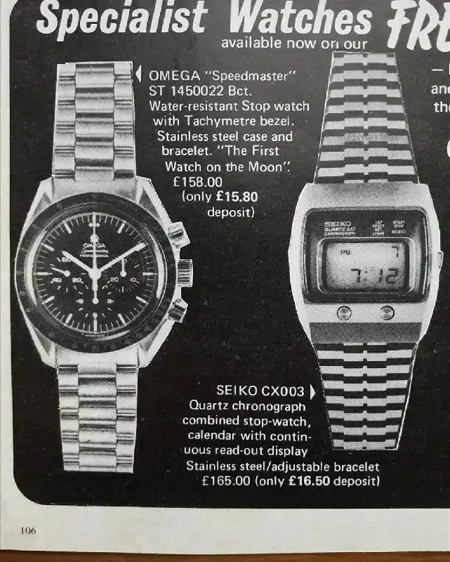 PREUS-SPEED-VS-SEIKO.webp