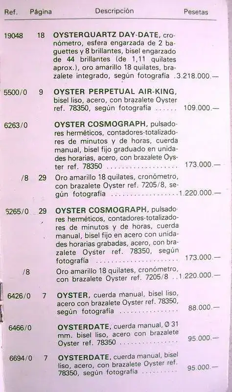 PREUS_1987_2.webp