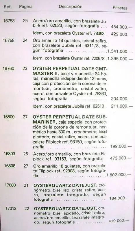 PREUS_1987_3.webp