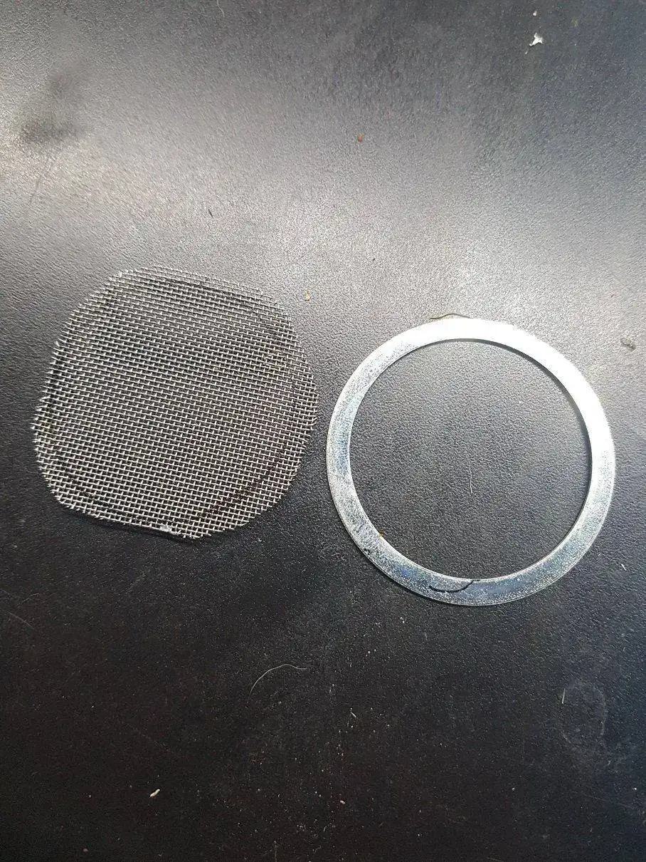 previa canasta base pegada.webp