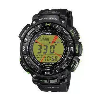 PRG-240-1BERCasio.webp