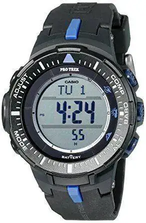 prg 300.webp