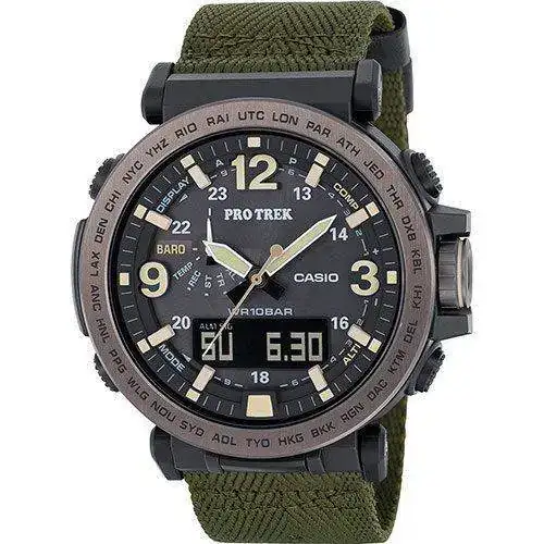 PRG-600YB-3ER.webp