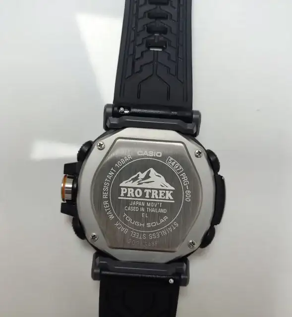 prg3.webp