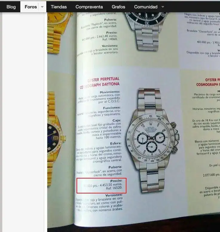 price 1996.png