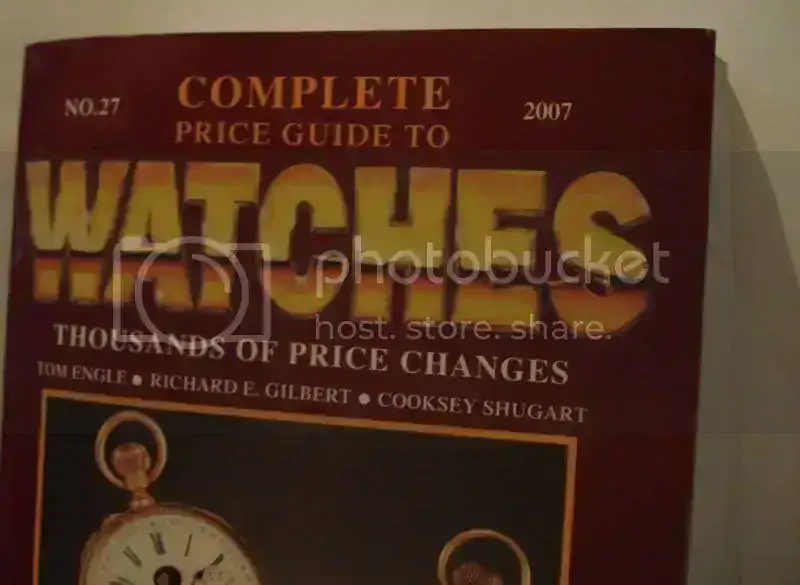 priceguide2007Ed27.webp