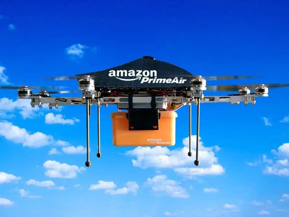 prime-air.webp
