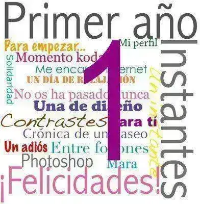 Primer+aniversario+blog.webp