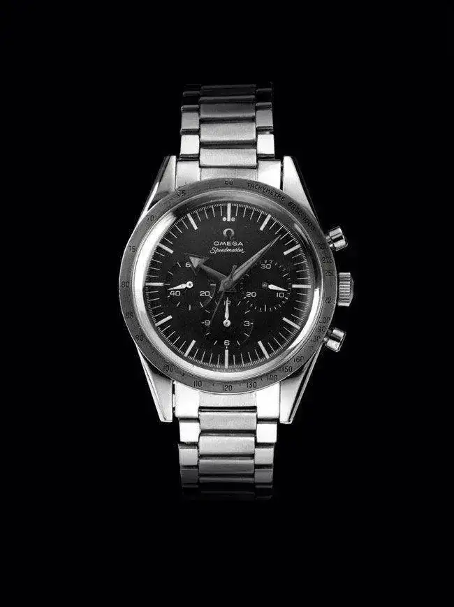Primer-Omega-Speedmaster-1957.webp