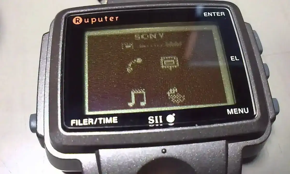 primer-smartwatch-del-mundo.webp