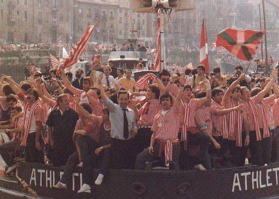 Primera-Gabarra-Athletic-Bilbao-19831.jpg