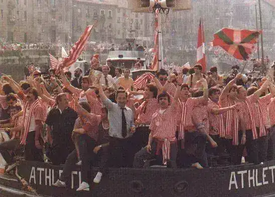 Primera-Gabarra-Athletic-Bilbao-19831.webp