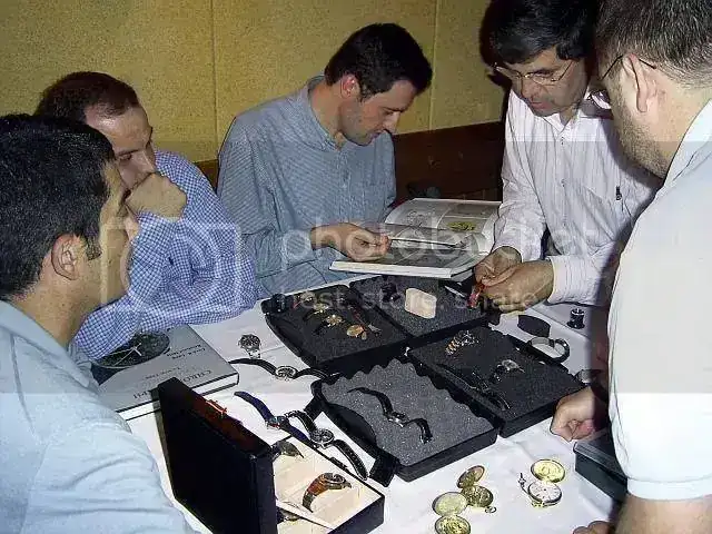 Primerakdd_zps75bf30a4.webp