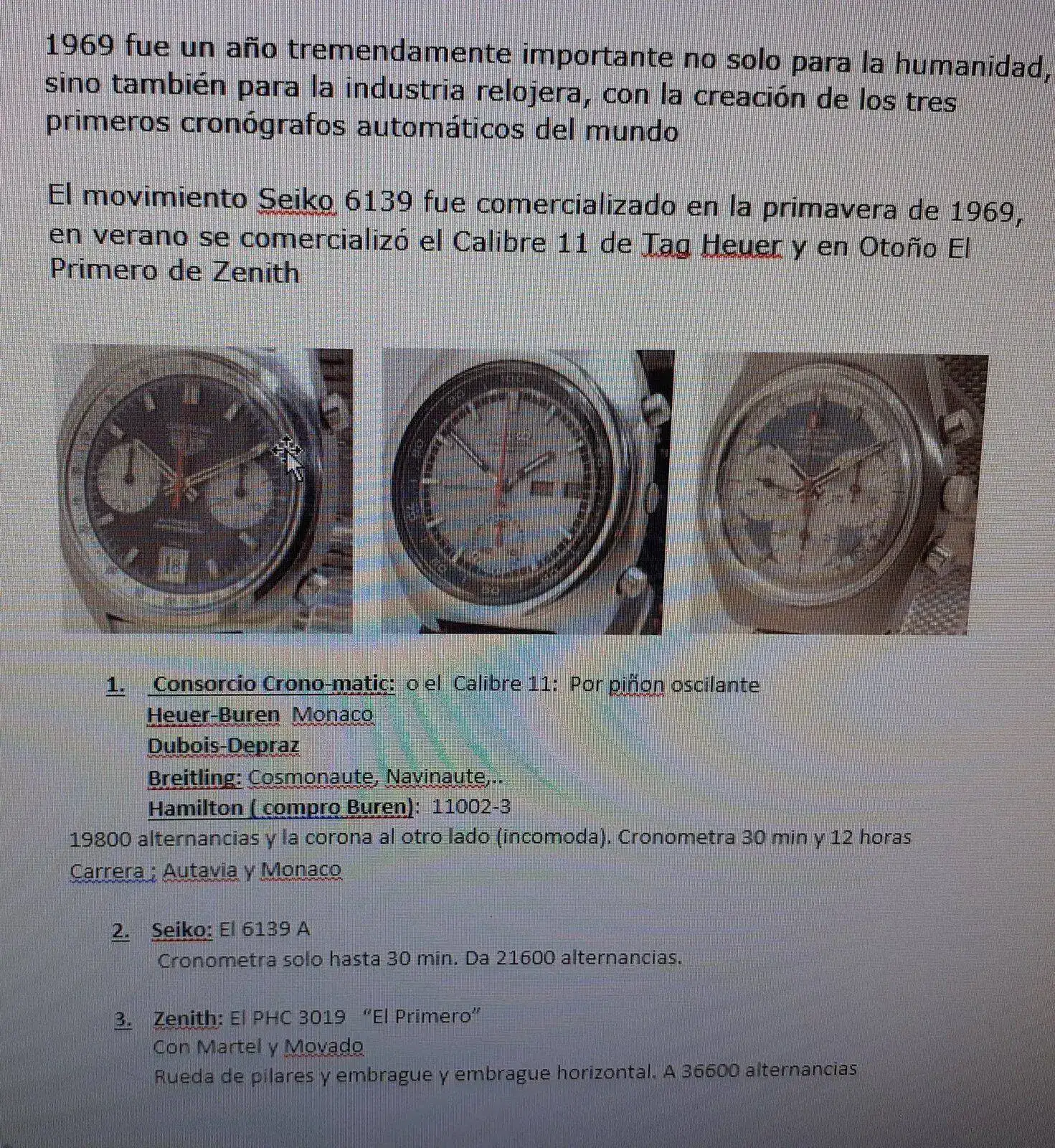 Primeros.webp